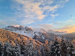 PLOSE Parkhotel & Residence