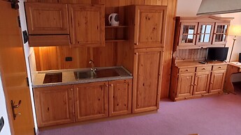 PLOSE Parkhotel & Residence