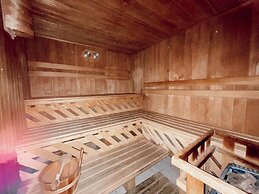 PLOSE Parkhotel & Residence