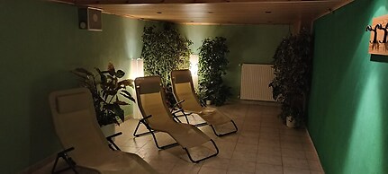 PLOSE Parkhotel & Residence