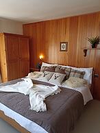 PLOSE Parkhotel & Residence