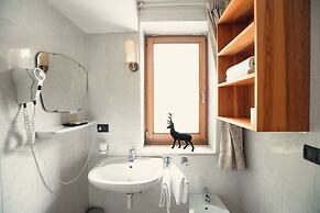 PLOSE Parkhotel & Residence