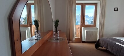 PLOSE Parkhotel & Residence