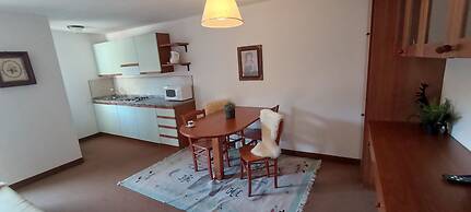 PLOSE Parkhotel & Residence