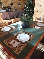 PLOSE Parkhotel & Residence