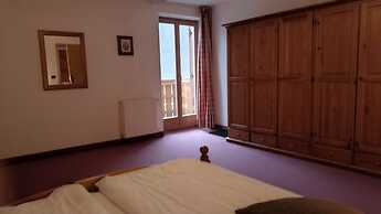 PLOSE Parkhotel & Residence