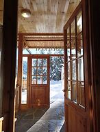 PLOSE Parkhotel & Residence