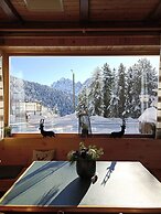 PLOSE Parkhotel & Residence