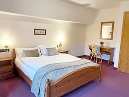 PLOSE Parkhotel & Residence