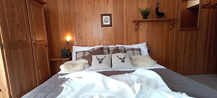 PLOSE Parkhotel & Residence