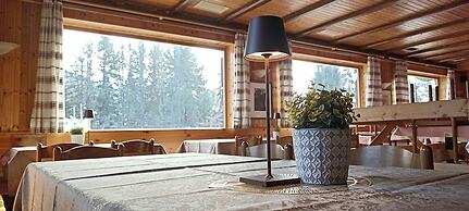 PLOSE Parkhotel & Residence