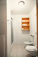 PLOSE Parkhotel & Residence