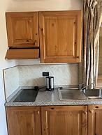 PLOSE Parkhotel & Residence