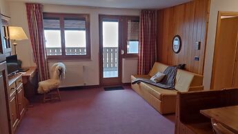 PLOSE Parkhotel & Residence