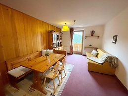 PLOSE Parkhotel & Residence