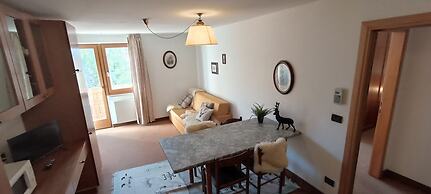 PLOSE Parkhotel & Residence