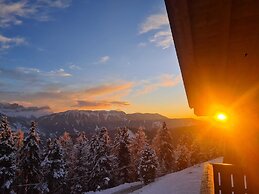 PLOSE Parkhotel & Residence