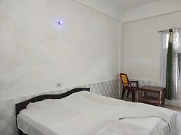 Homecation Manas View Jungle Resort