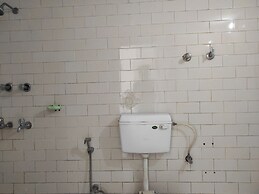 Homecation Manas View Jungle Resort