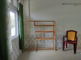 Homecation Manas View Jungle Resort