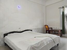 Homecation Manas View Jungle Resort