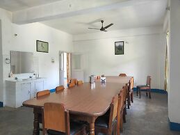 Homecation Manas View Jungle Resort