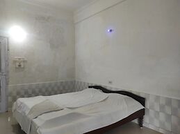 Homecation Manas View Jungle Resort