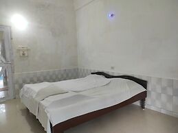 Homecation Manas View Jungle Resort