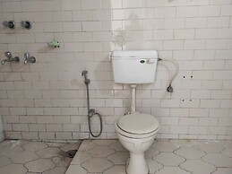 Homecation Manas View Jungle Resort