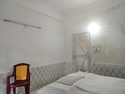 Homecation Manas View Jungle Resort