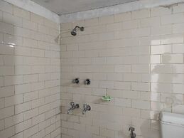 Homecation Manas View Jungle Resort