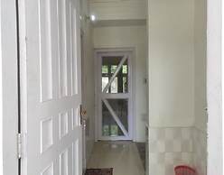 Homecation Manas View Jungle Resort