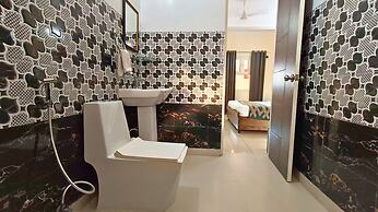 White House Country Inn