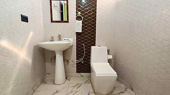 White House Country Inn