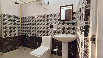 White House Country Inn