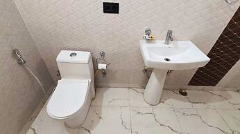 White House Country Inn