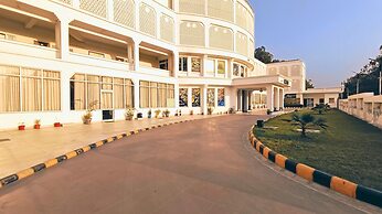 White House Country Inn