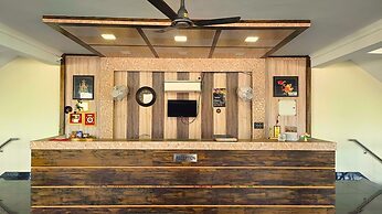 White House Country Inn