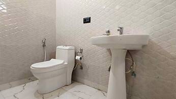 White House Country Inn