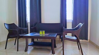 White House Country Inn