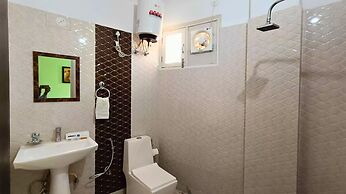 White House Country Inn