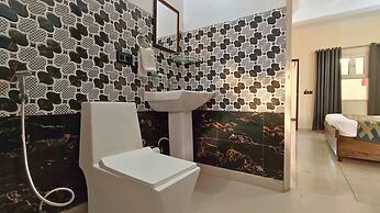 White House Country Inn