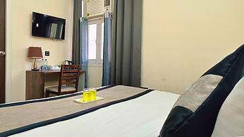 White House Country Inn