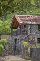 Casa de Campo Arco de São Jorge