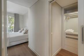 Luxury Holiday - Madeira Oceanview Paradise