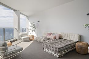 Luxury Holiday - Madeira Oceanview Paradise