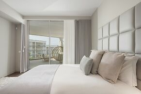 Luxury Holiday - Madeira Oceanview Paradise
