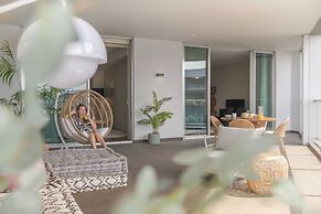 Luxury Holiday - Madeira Oceanview Paradise