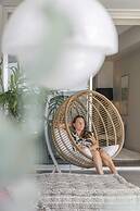 Luxury Holiday - Madeira Oceanview Paradise