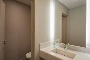 Luxury Holiday - Madeira Oceanview Paradise